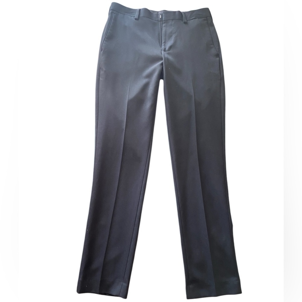 Louis Raphael dress pants